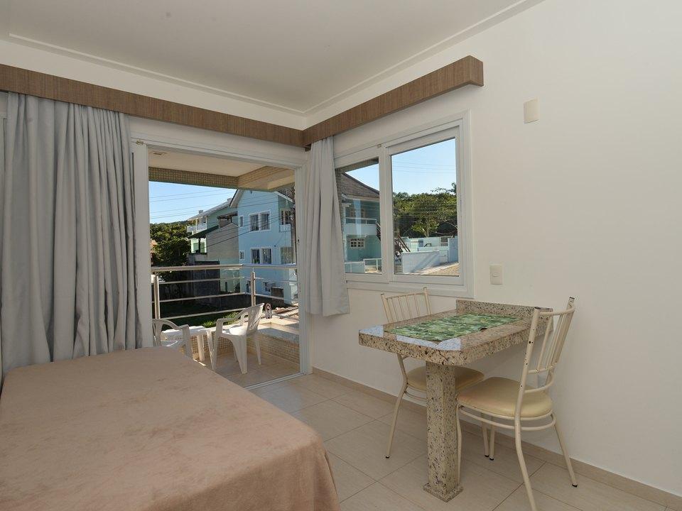 Pousada Villa Maciel Bombinhas Exterior photo