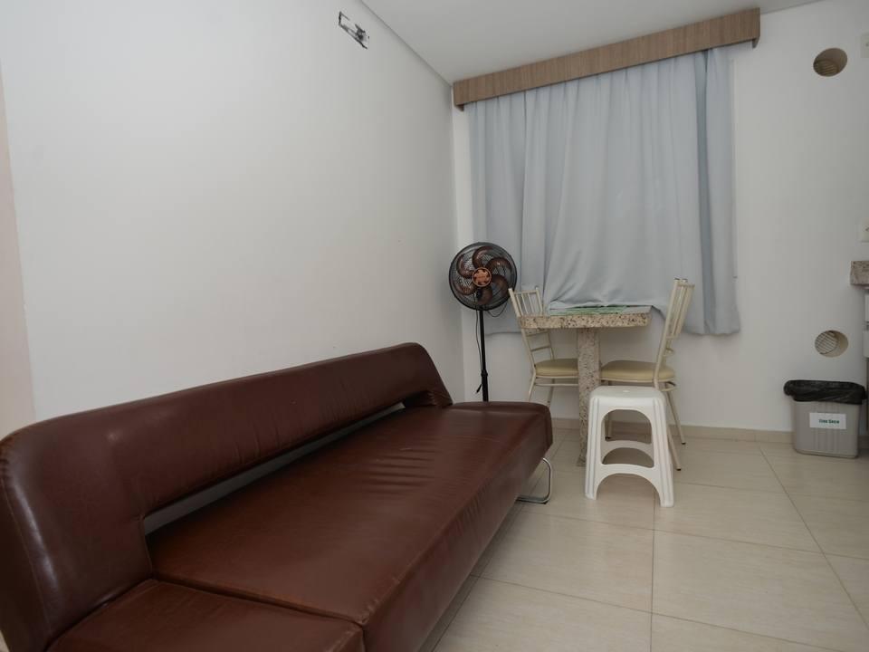Pousada Villa Maciel Bombinhas Exterior photo