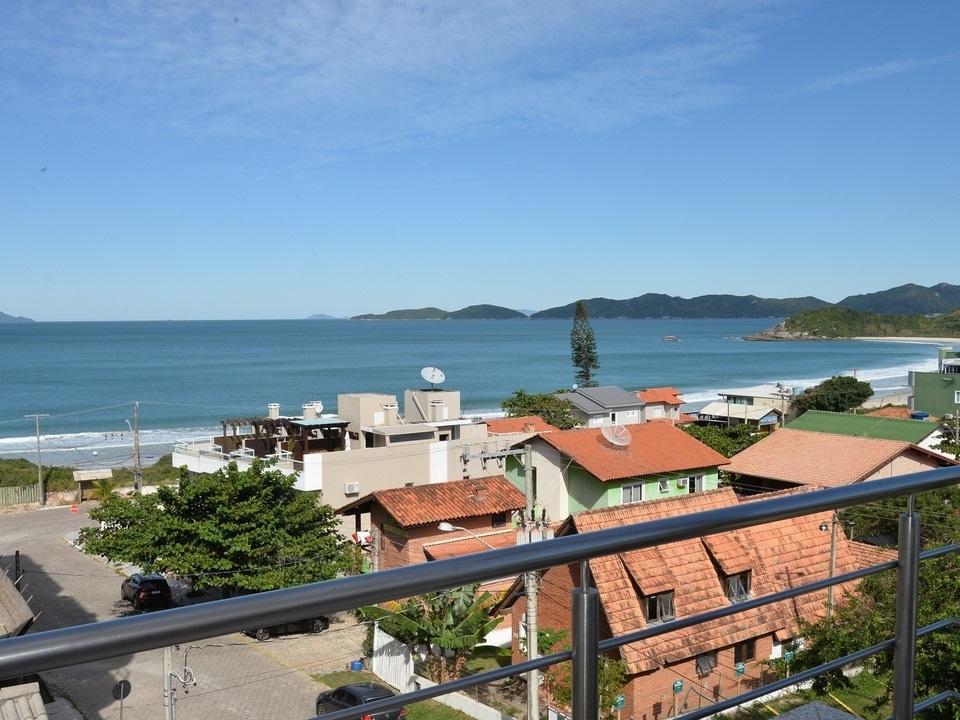 Pousada Villa Maciel Bombinhas Exterior photo