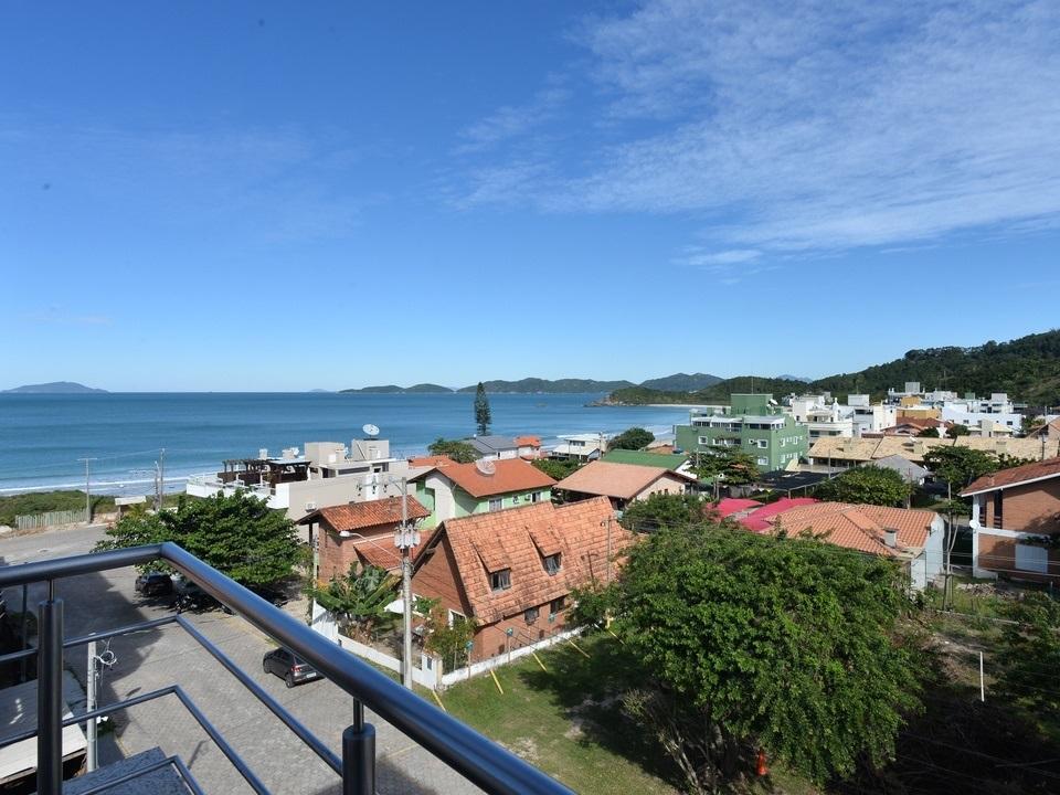 Pousada Villa Maciel Bombinhas Exterior photo